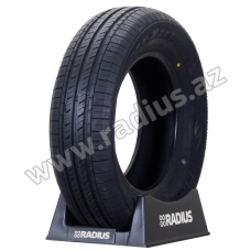 Green-Max ET 175/70 R13 